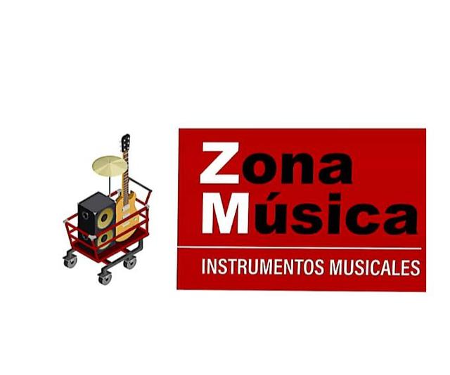 ZONA MÚSICA: INSTRUMENTOS MUSICALES