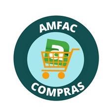 AMFAC COMPRAS