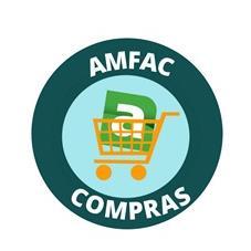 AMFAC COMPRAS