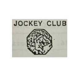 JOCKEY CLUB