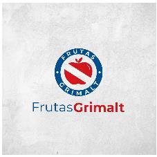 FRUTAS GRIMALT