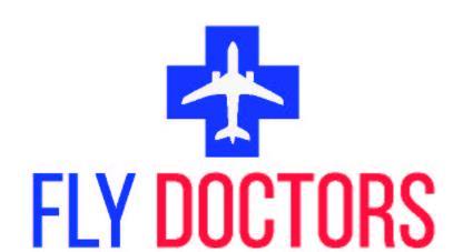 FLY DOCTORS