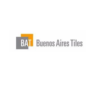 BAT BUENOS AIRES TILES