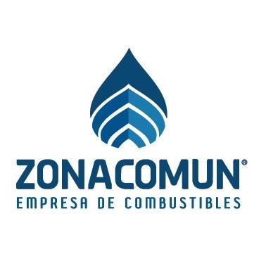 ZONA COMUN - EMPRESA DE COMBUSTIBLES