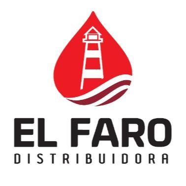 EL FARO - DISTRIBUIDORA