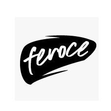 FEROCE