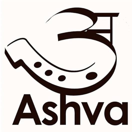 ASHVA