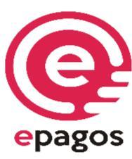 E E PAGOS