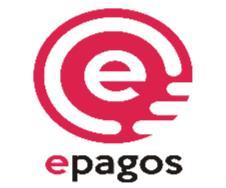 E E PAGOS