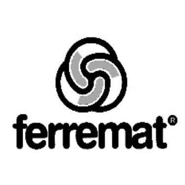 FERREMAT