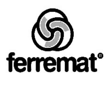 FERREMAT