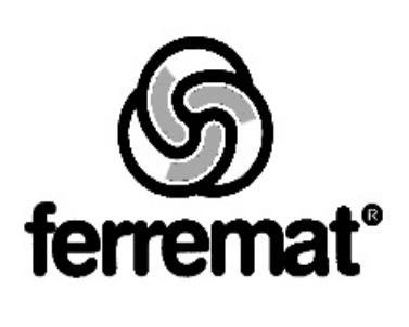 FERREMAT