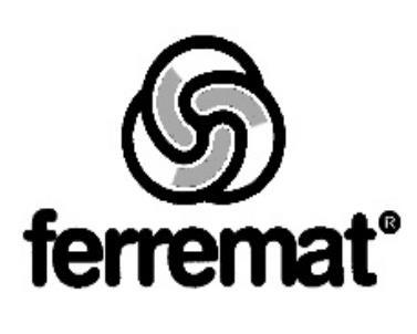 FERREMAT