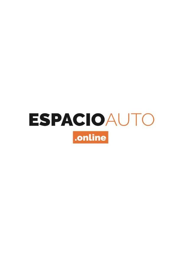 ESPACIOAUTO.ONLINE