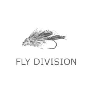 FLY DIVISION