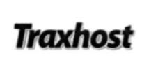 TRAXHOST