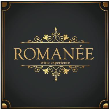 ROMANÉE