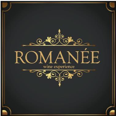 ROMANÉE