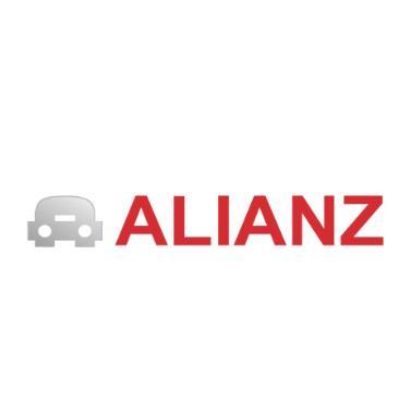 ALIANZ