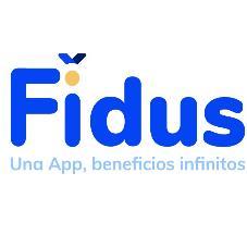 FIDUS UNA APP, BENEFICIOS INFINITOS