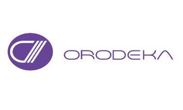 ORODEKA