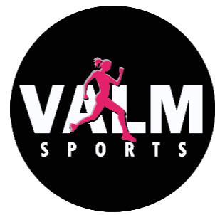 VALM SPORTS