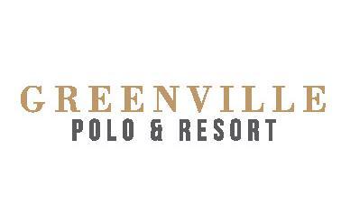 GREENVILLE POLO & RESORT