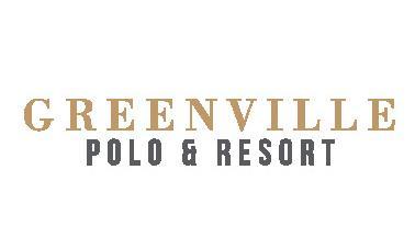 GREENVILLE POLO & RESORT