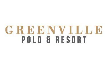 GREENVILLE POLO & RESORT