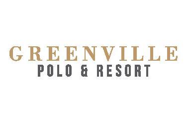 GREENVILLE POLO & RESORT