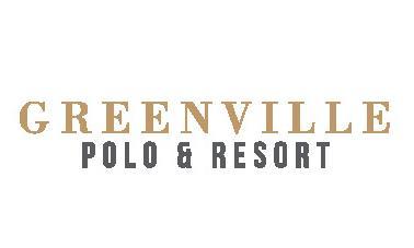 GREENVILLE POLO & RESORT