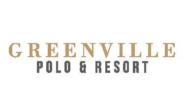 GREENVILLE POLO & RESORT