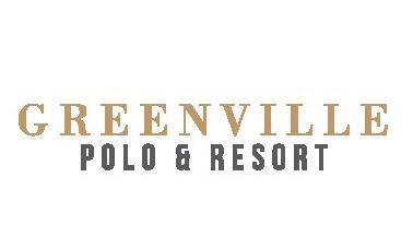 GREENVILLE POLO & RESORT
