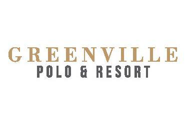 GREENVILLE POLO & RESORT