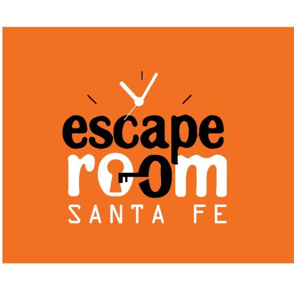 ESCAPE ROOM SANTA FE