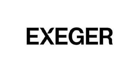 EXEGER