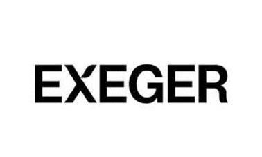 EXEGER