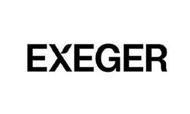 EXEGER