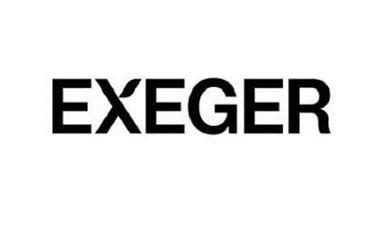 EXEGER