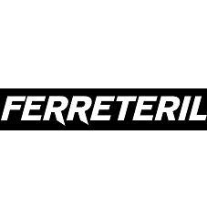 FERRETERIL