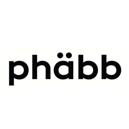 PHÄBB