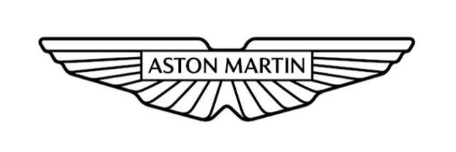 ASTON MARTIN