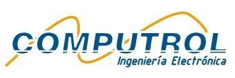 COMPUTROL INGENIERIA ELECTRONICA