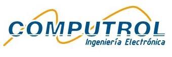 COMPUTROL INGENIERIA ELECTRONICA