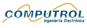 COMPUTROL INGENIERIA ELECTRONICA