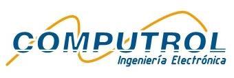 COMPUTROL INGENIERIA ELECTRONICA