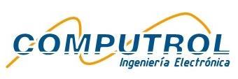 COMPUTROL INGENIERIA ELECTRONICA