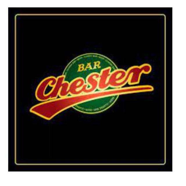 CHESTER BAR