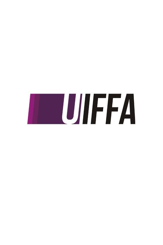 UIFFA