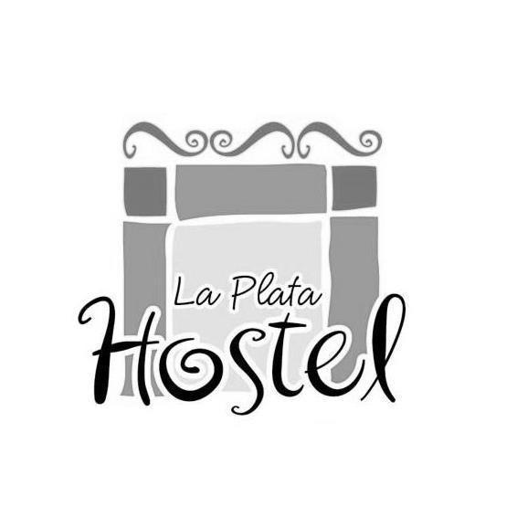 LA PLATA HOSTEL